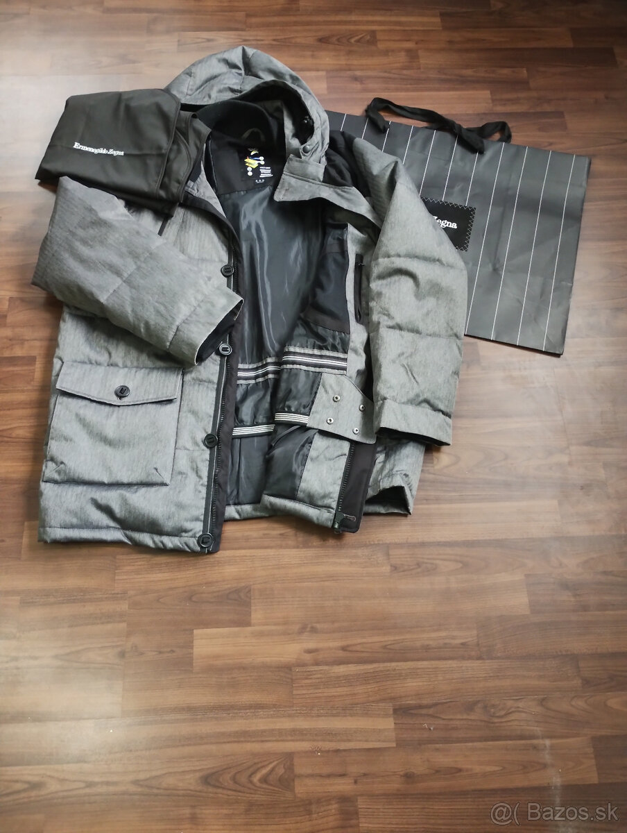 Bundy všetko spolu/ nové - 7