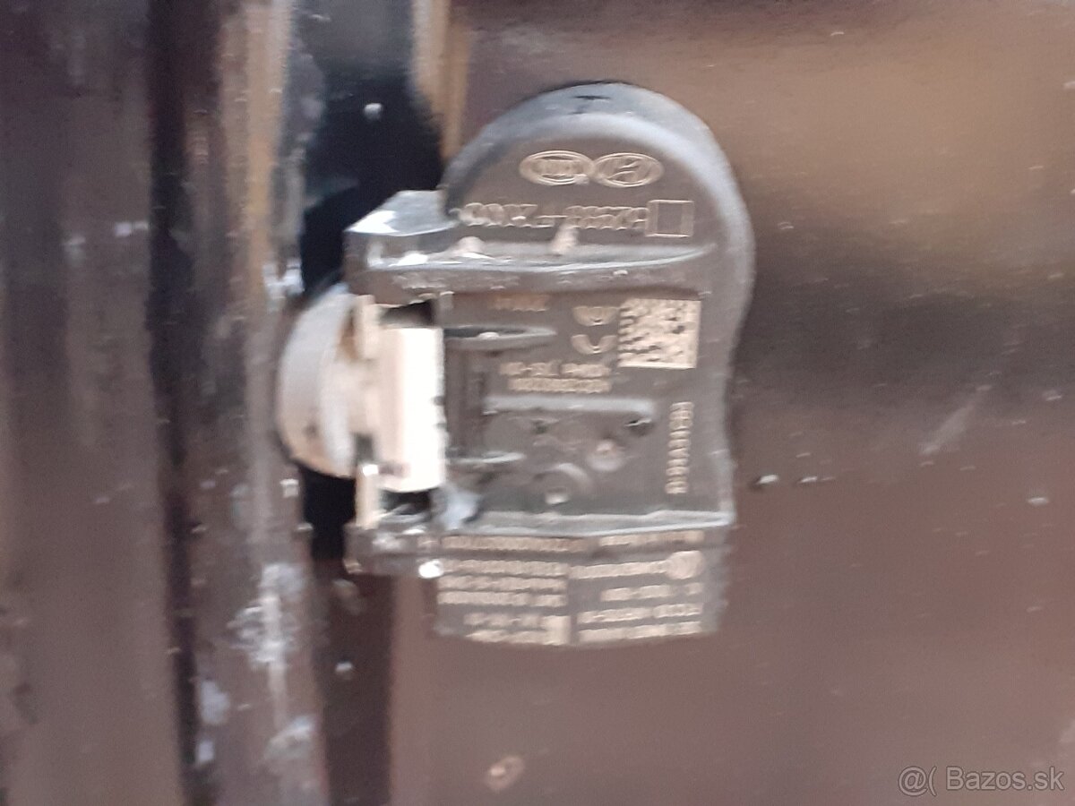 elektrony 5x114,3 r19 - 7