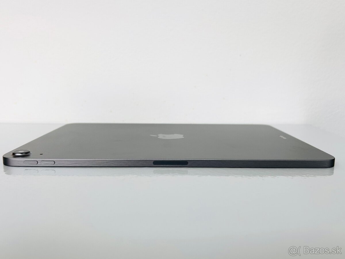 Apple iPad Air 11” (M3), 128GB - 7