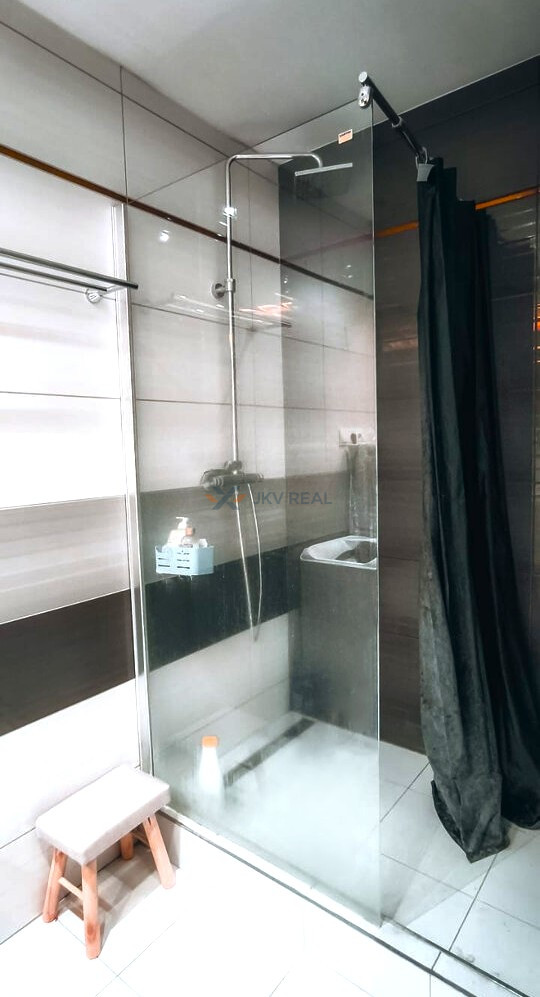 Prenájom 1-izbového bytu v širšom centre Trnavy - 7