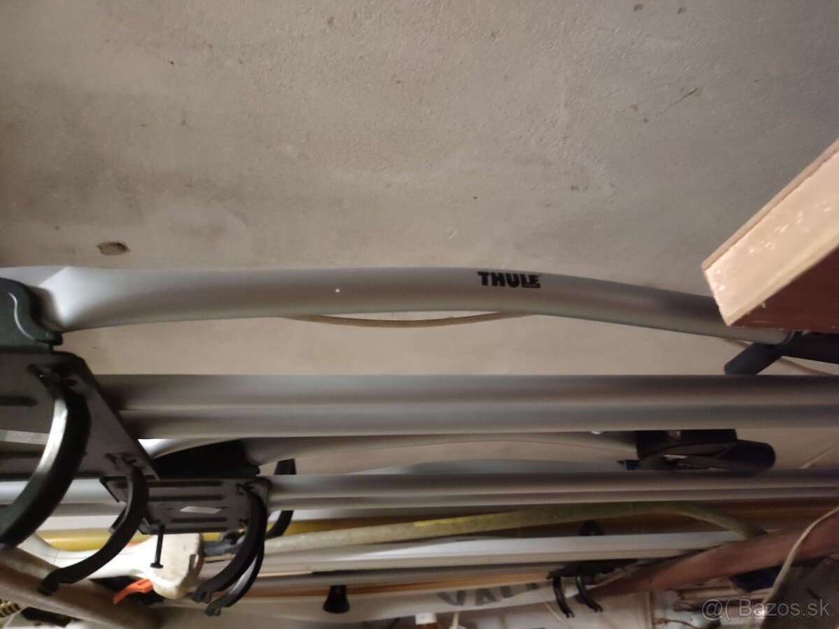 Predám Opel Zafira Tourer 2.0Cdti - 7