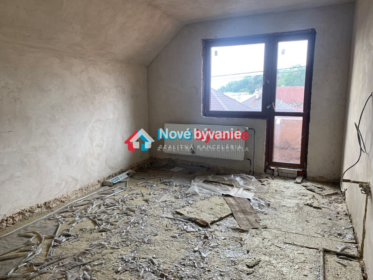 Polyfunkčná budova na predaj Humenné - 7