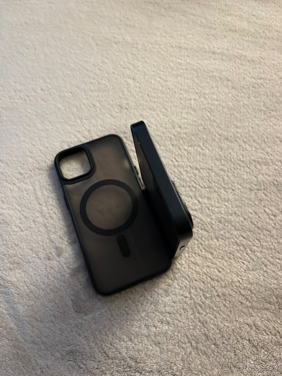 Apple iPhon 13 128gb - 7