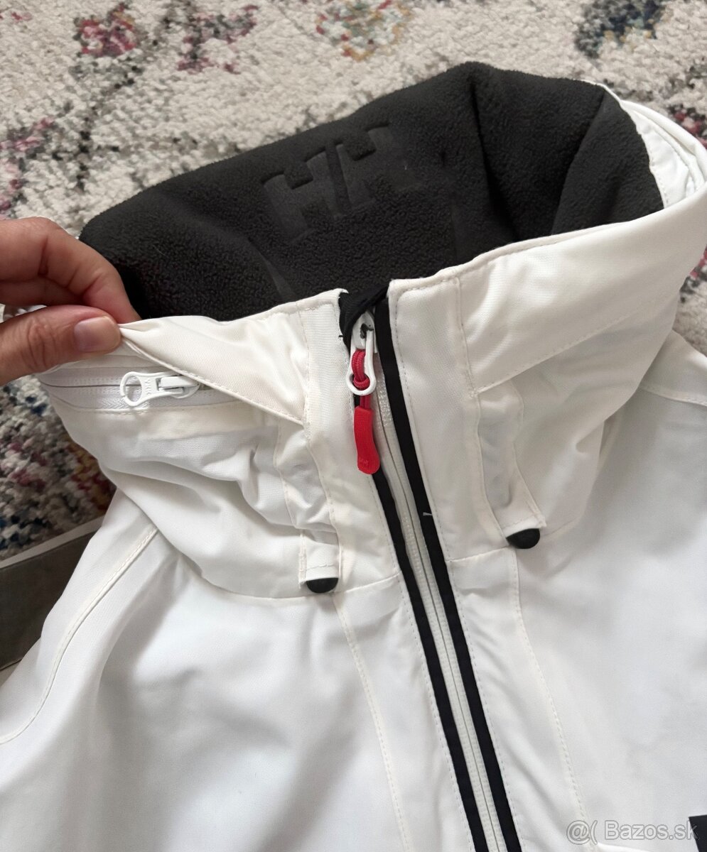 Pánska bunda Helly Hansen - 7