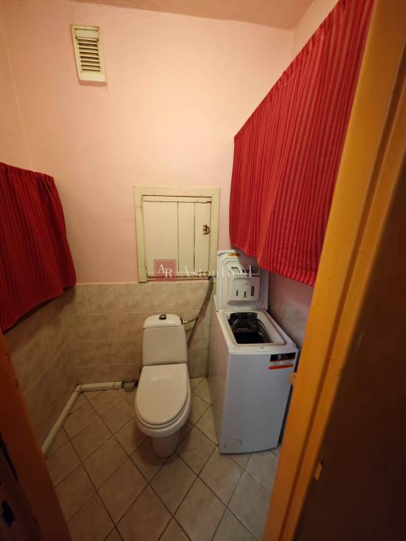 Predaj: Harmanec 3 izbový byt 82m2 dva balkóny - 7