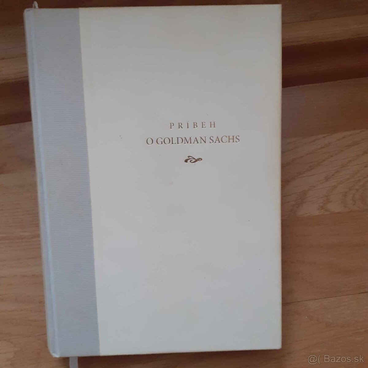 KNIHY - ŽIVOTOPISY A REPORTÁŽE - 7