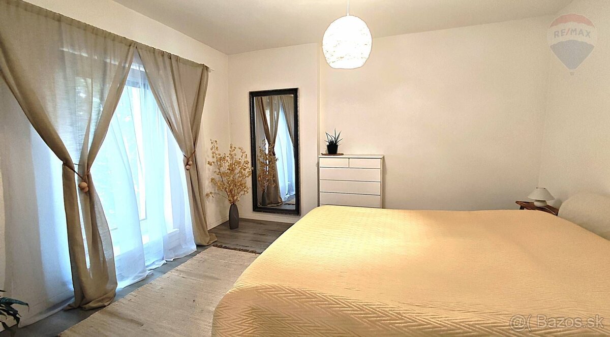 Predaj rodinný dom Nitra Janíkovce EXKLUZÍVNE - 7