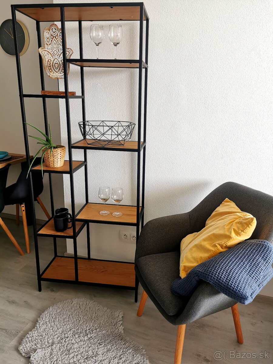 Apartment for short term rent / byt na krátkodobý prenájom. - 7