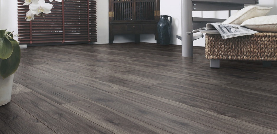 Hľadám montážníkov dverí a podláh - 7