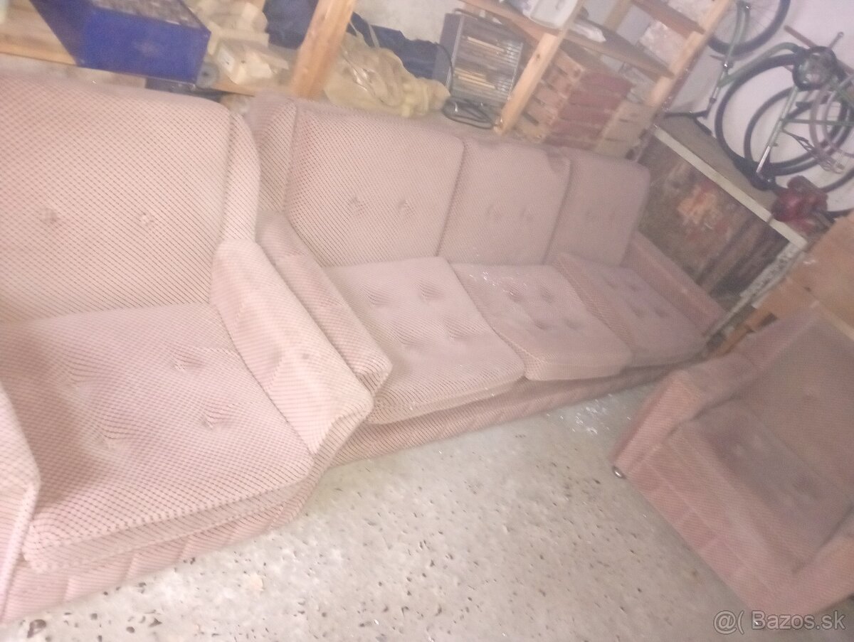 Predám Fiat Punto 1.2 benzin - 7