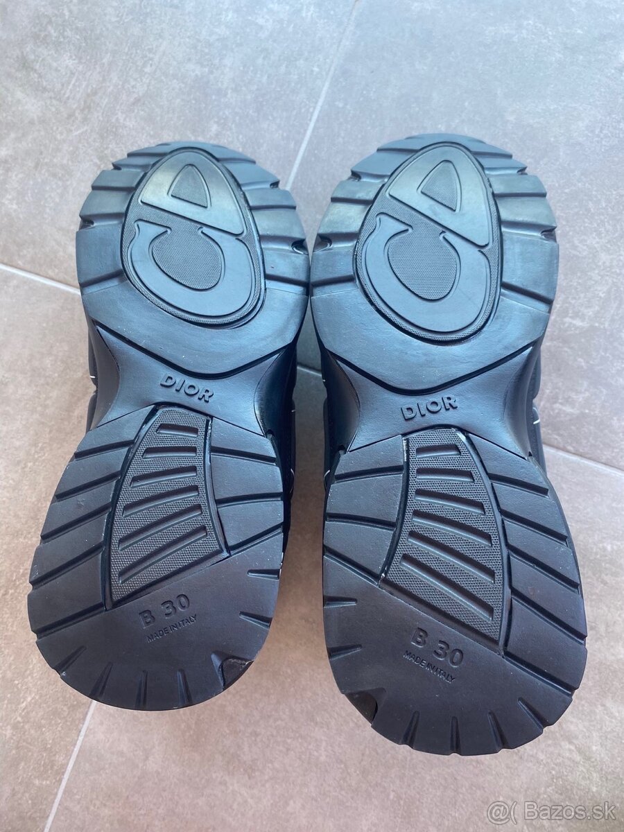 Dior b30 - 7