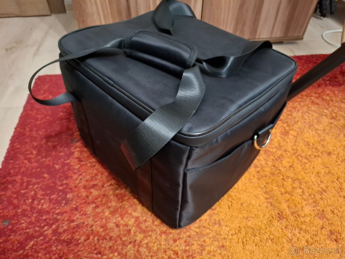 Elektroakustické kombo Joyo BSK 40 - 7
