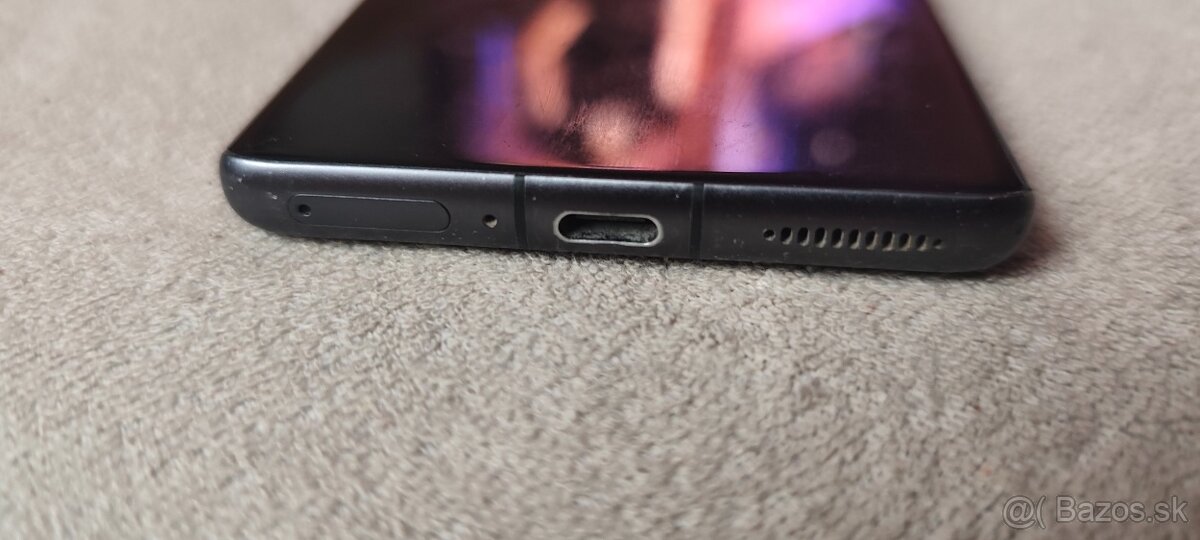 Xiaomi 12 Pro - 7