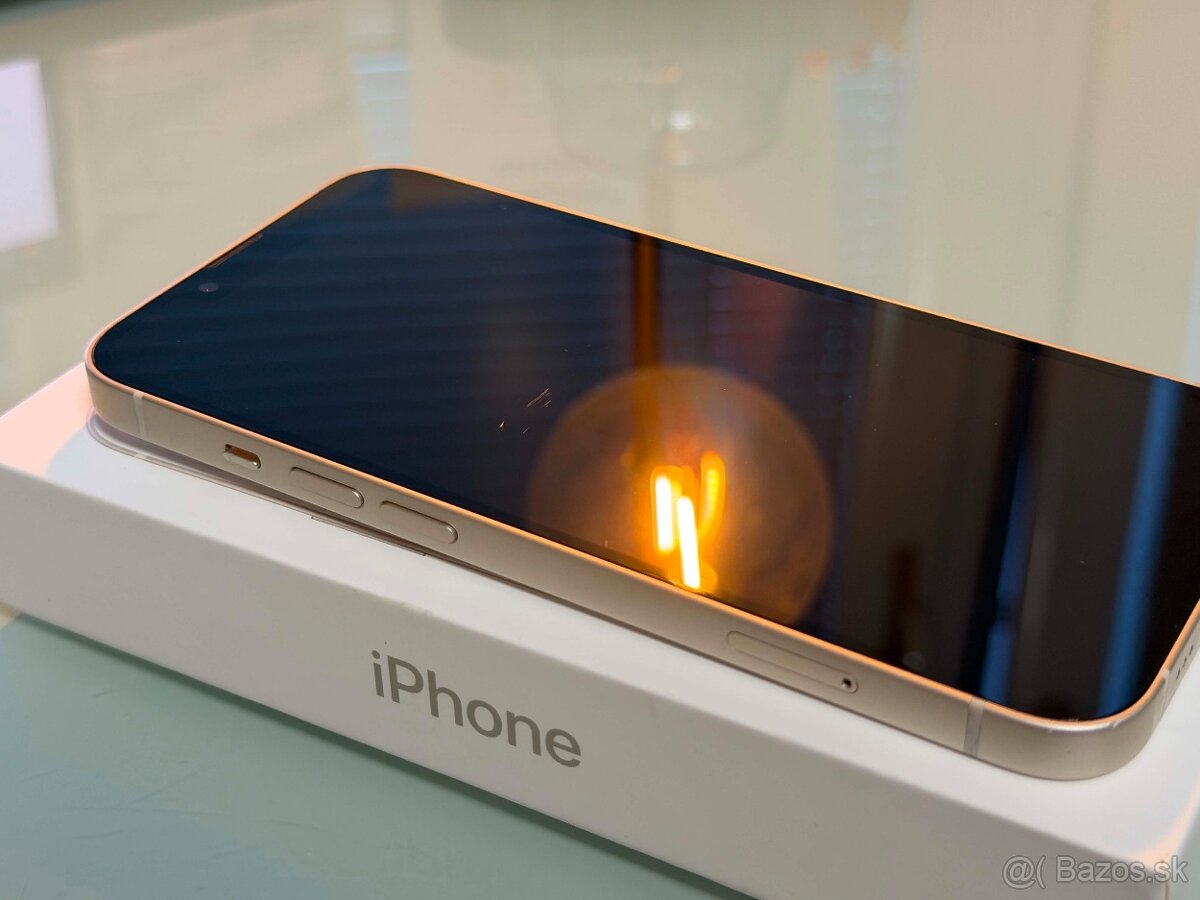 Apple iPhone 13 128gb - 7