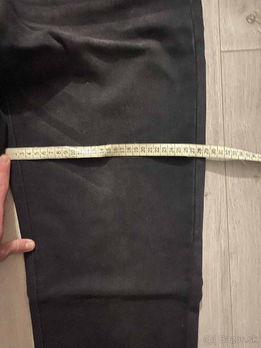 Baggy jeans - 7