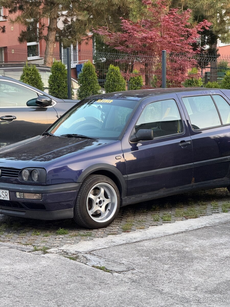 Borbet T r16 4x100 - 7