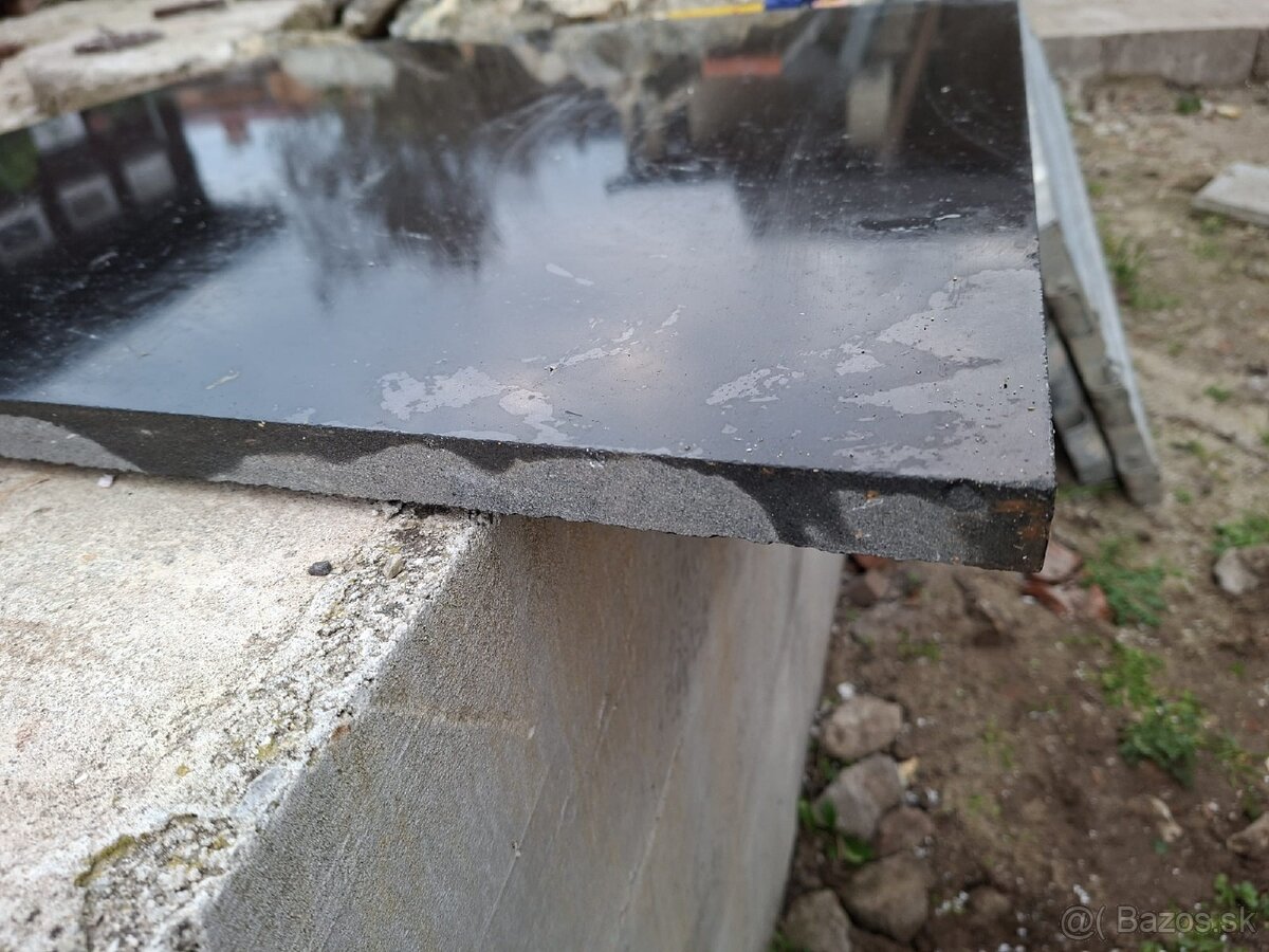 Predam dlazbu kamen - 7