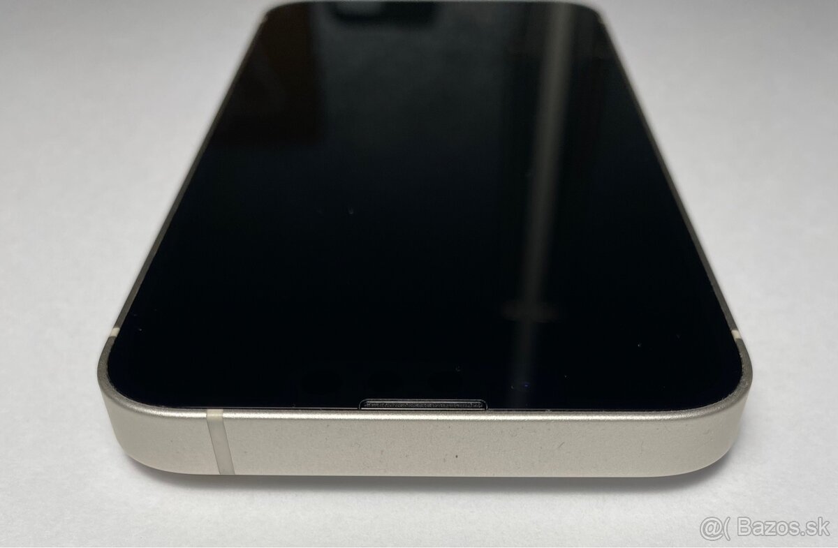 iPhone 13 mini, batéria 86% - 7