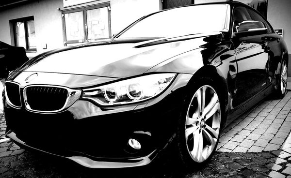 CHIPTUNING - zvyšovanie výkonu - 7