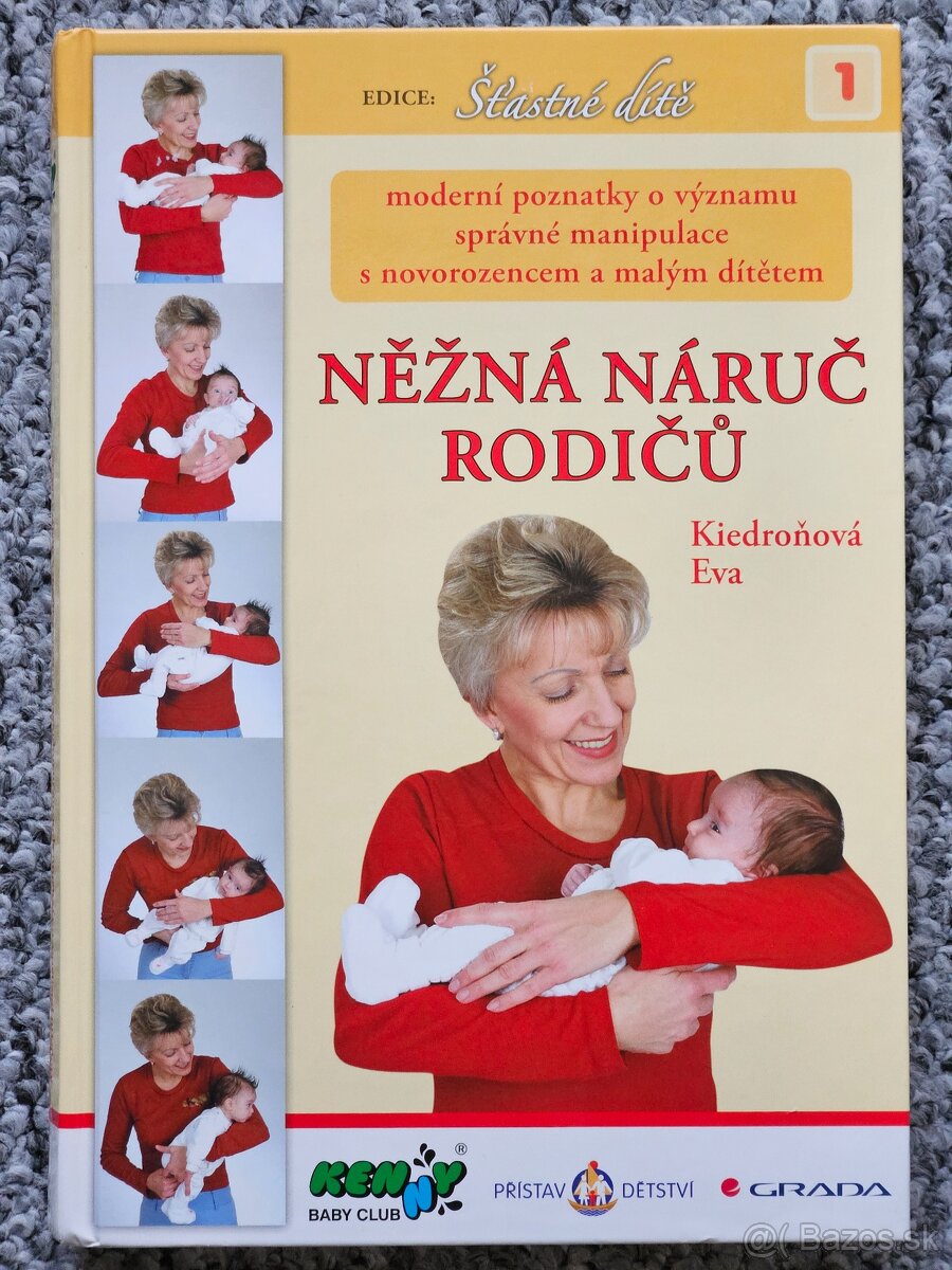 Rozne knihy na predaj - 7