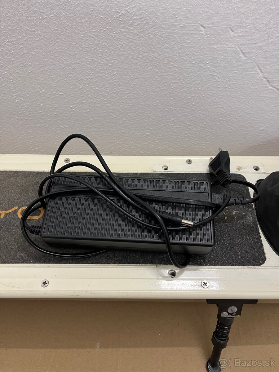 Elektricka Kolobezka Joyor X5S - 7