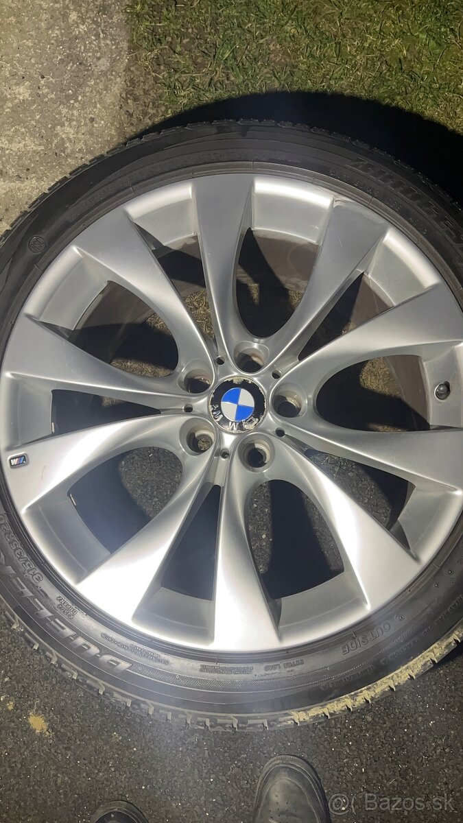 Zdravím Predám Elektrony - 7