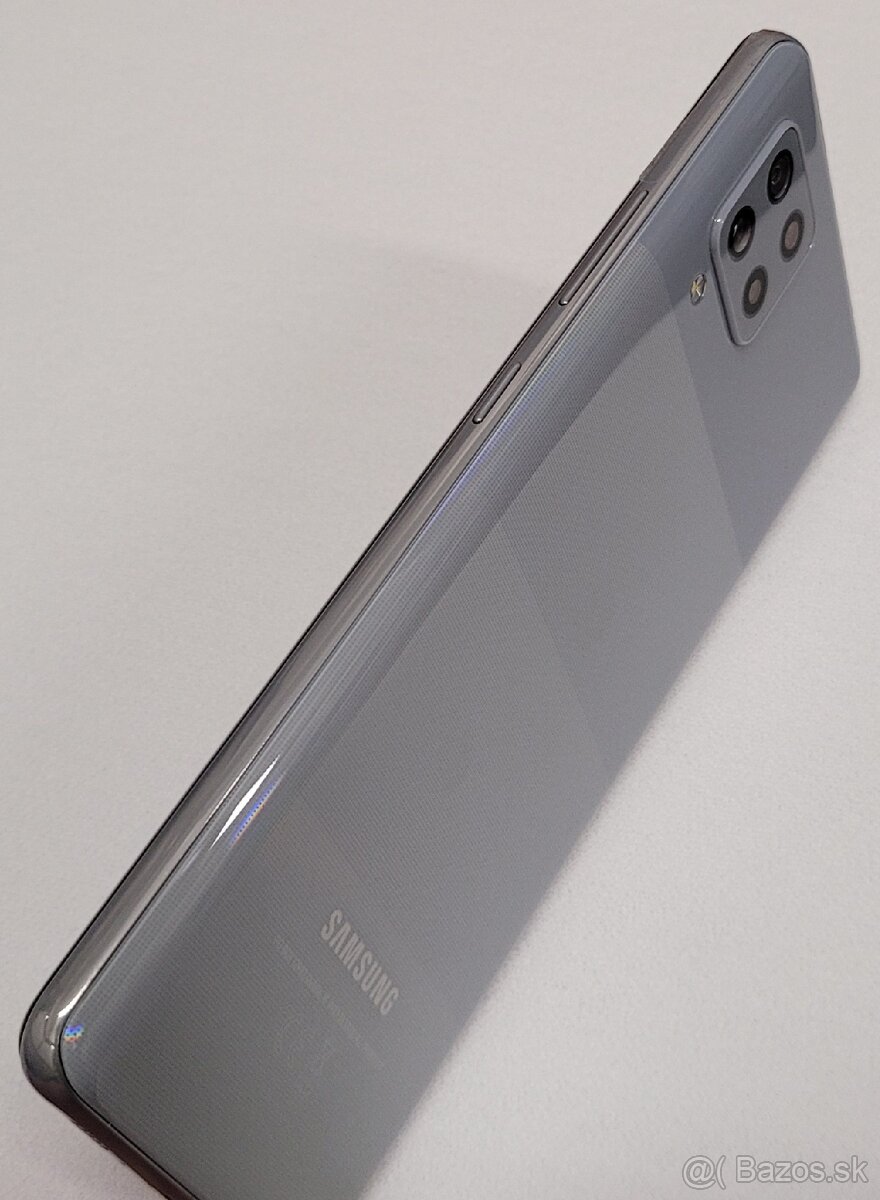 Samsung Galaxy A42 5G - 7