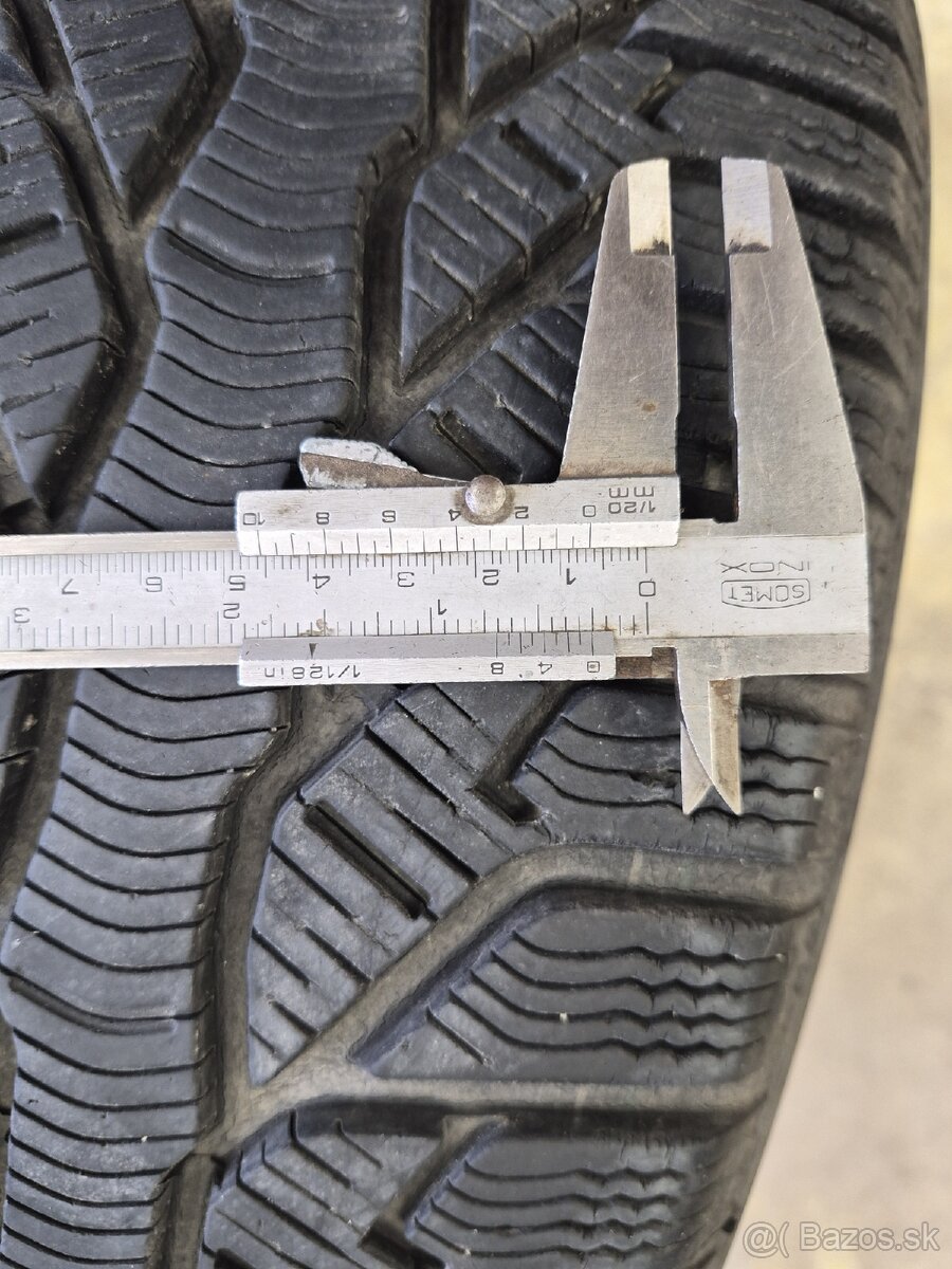 205/55 R16 - 7