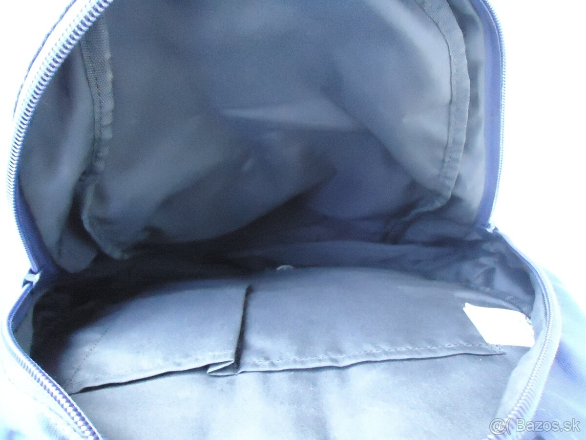 Batoh Superdry, objem cca 25l - 7