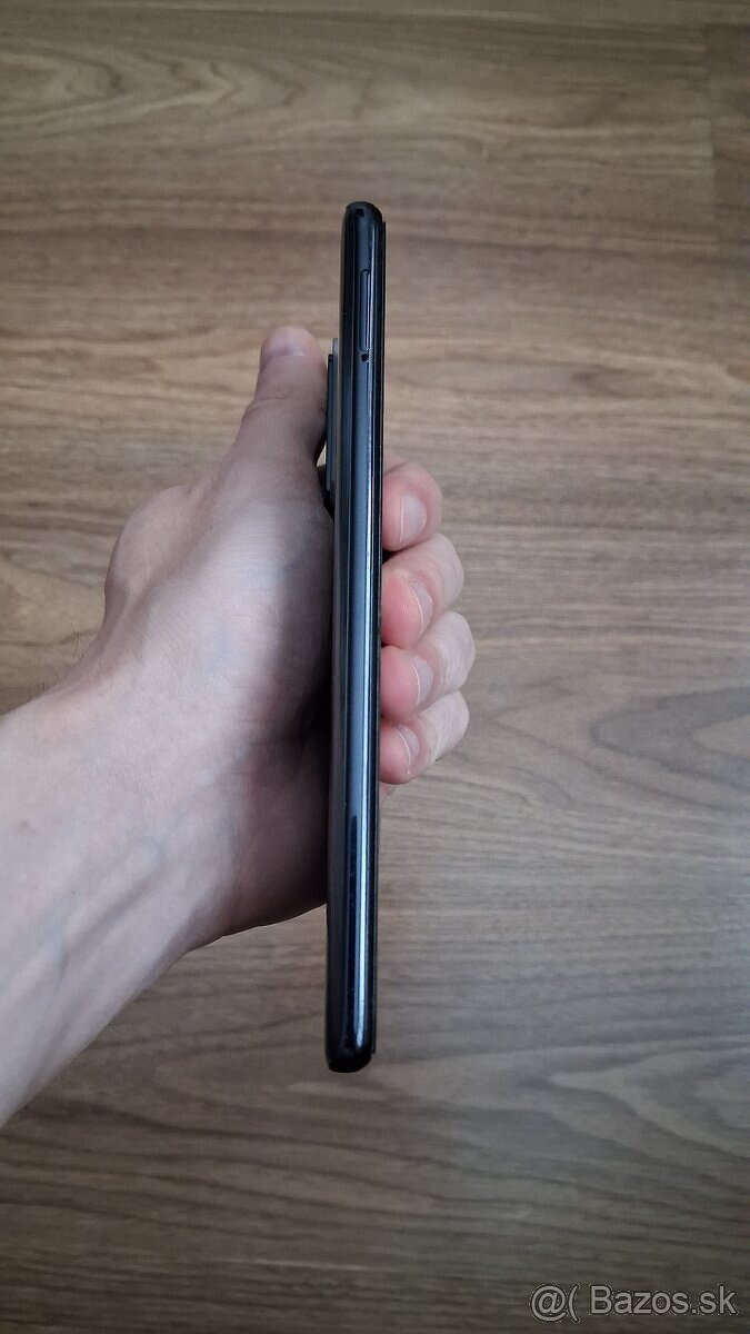 xiaomi redmi note 10 pro - 7