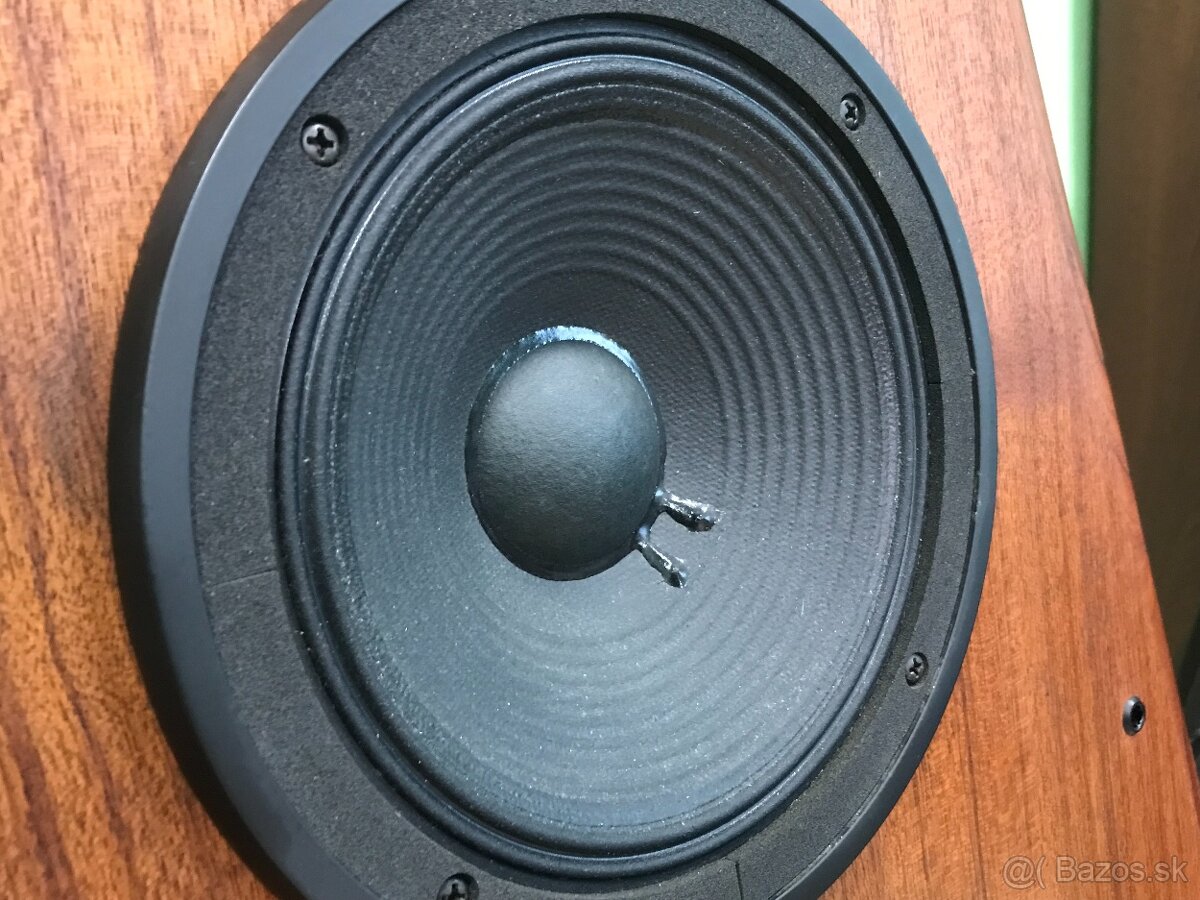 JBL Ti-250 - 7