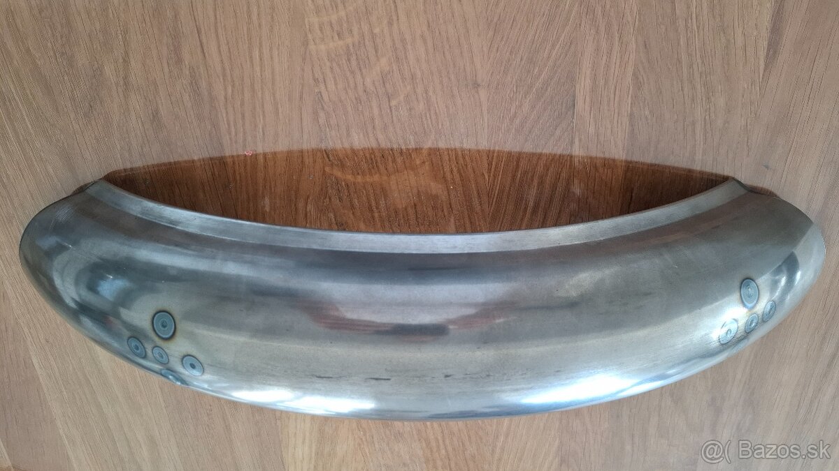 JAWA 555 Pionier - 7