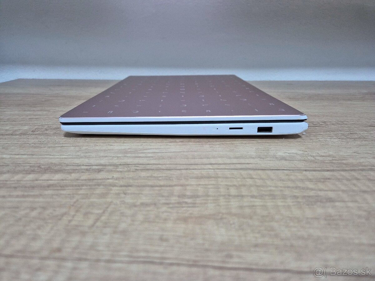 Asus E410MA/Celeron N4020/4GB RAM/FHD/128GB SSD/Nova bateria - 7