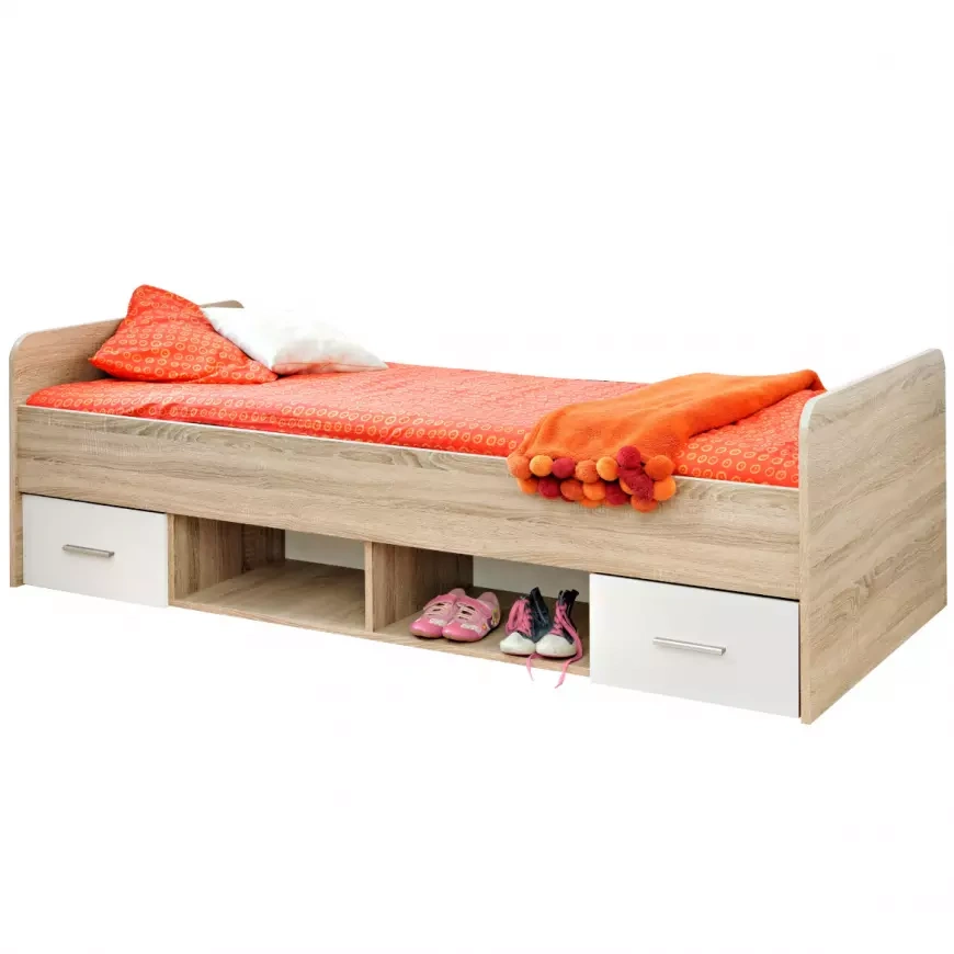 Postel 90x180 - 7