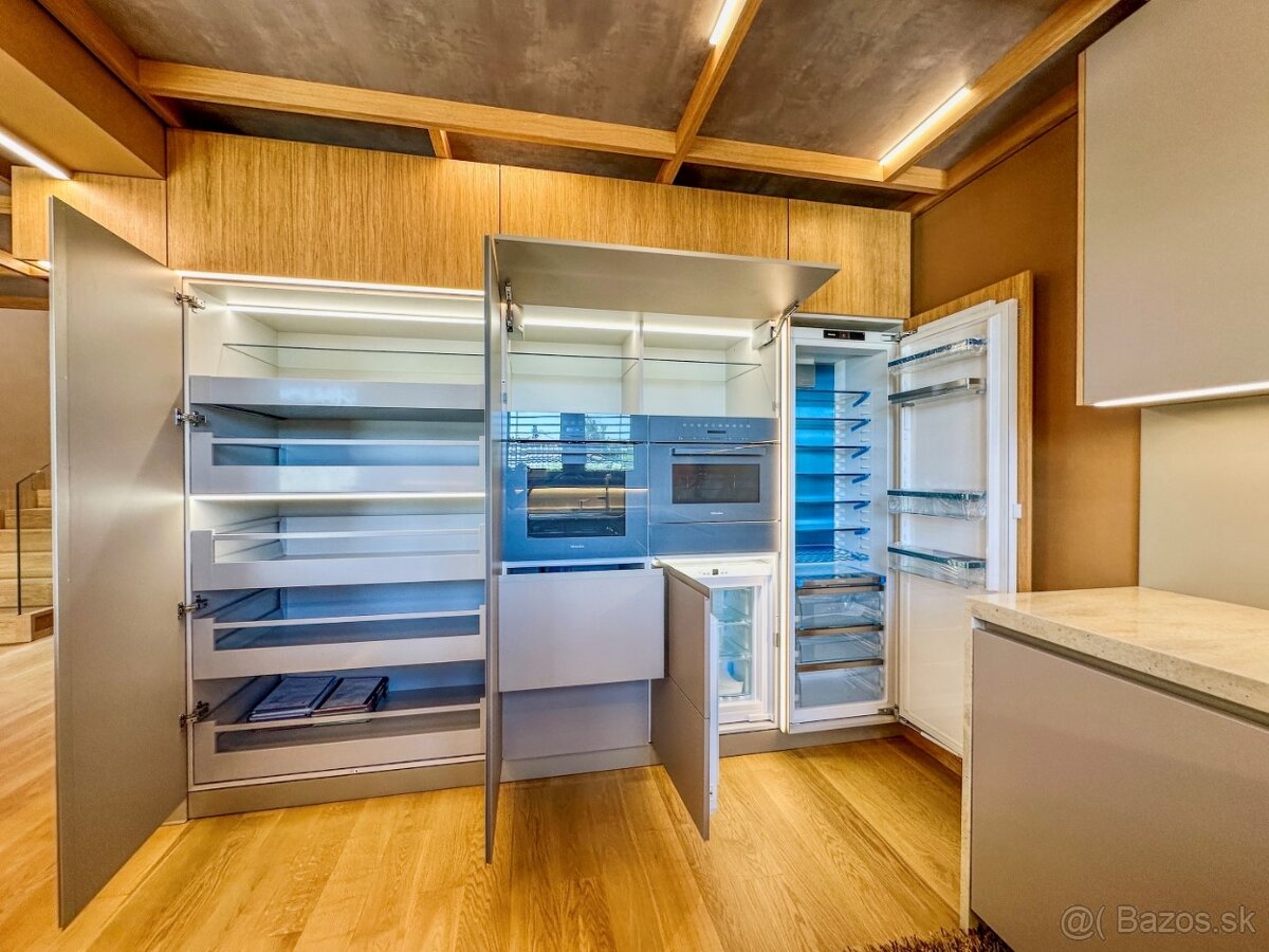 Rodinný dom - Bojnice centrum - 7