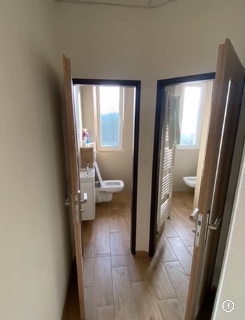 Prenájom -výrobno skladového areálu - 7