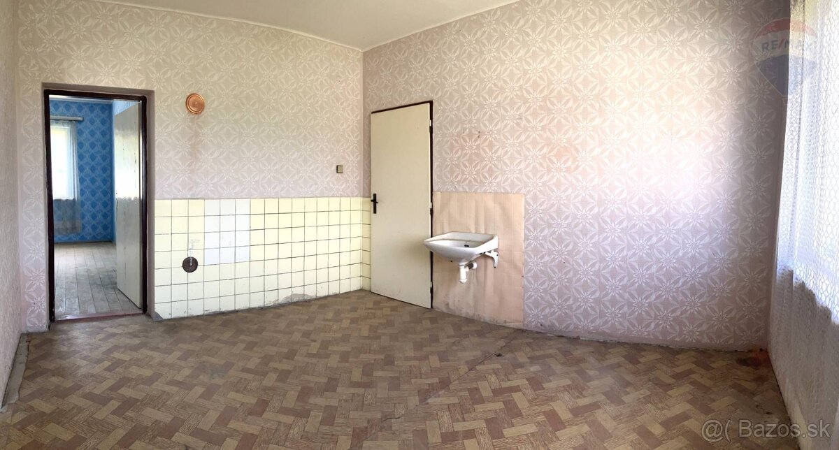 Predaj rodinný dom Cabaj EXKLUZÍVNE - 7