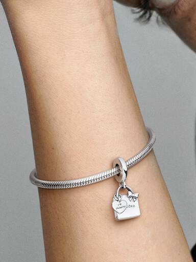 ✨ Pandora šperky – 20% zľava na všetko - 7