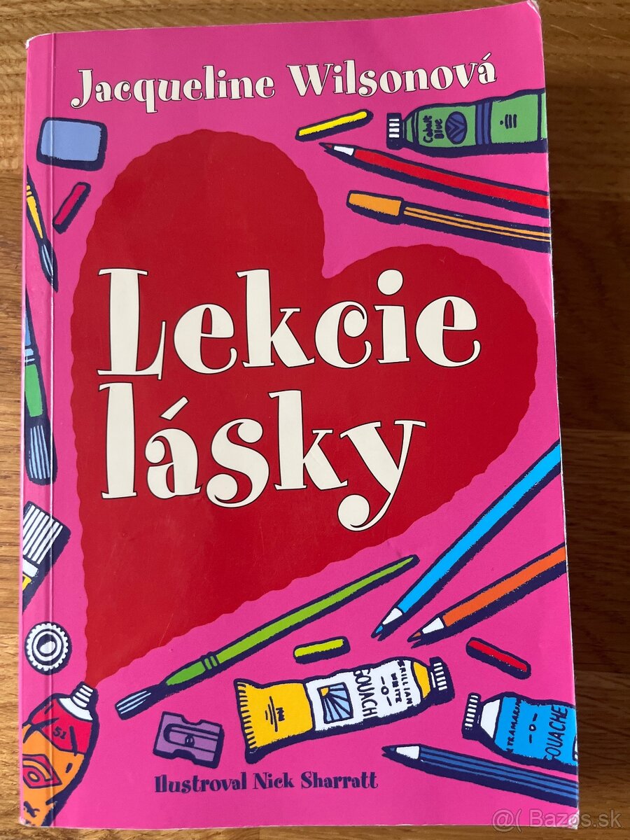 David Williams knihy - 7