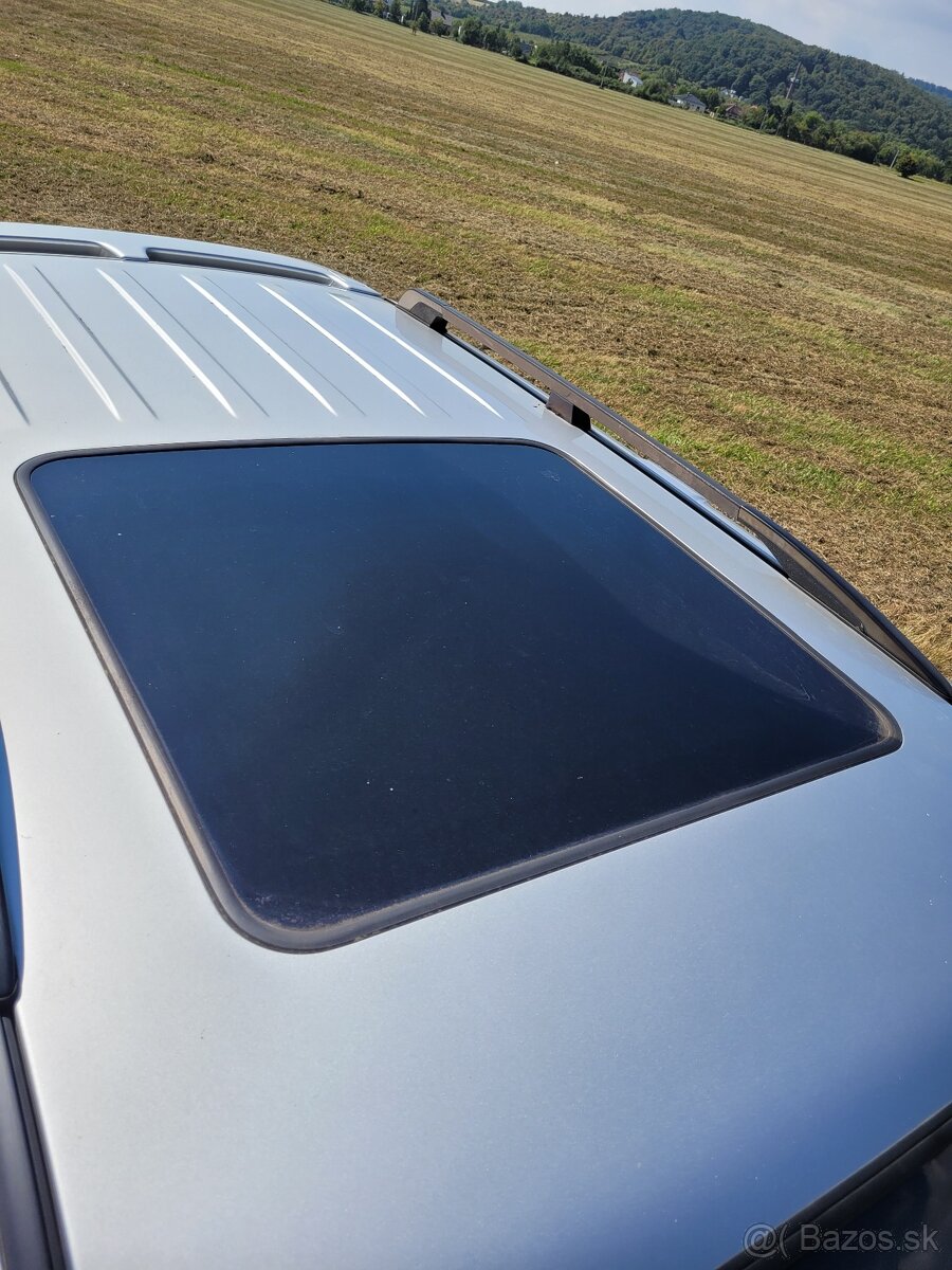 Mitsubishi Pajero 3,2DiD - 7