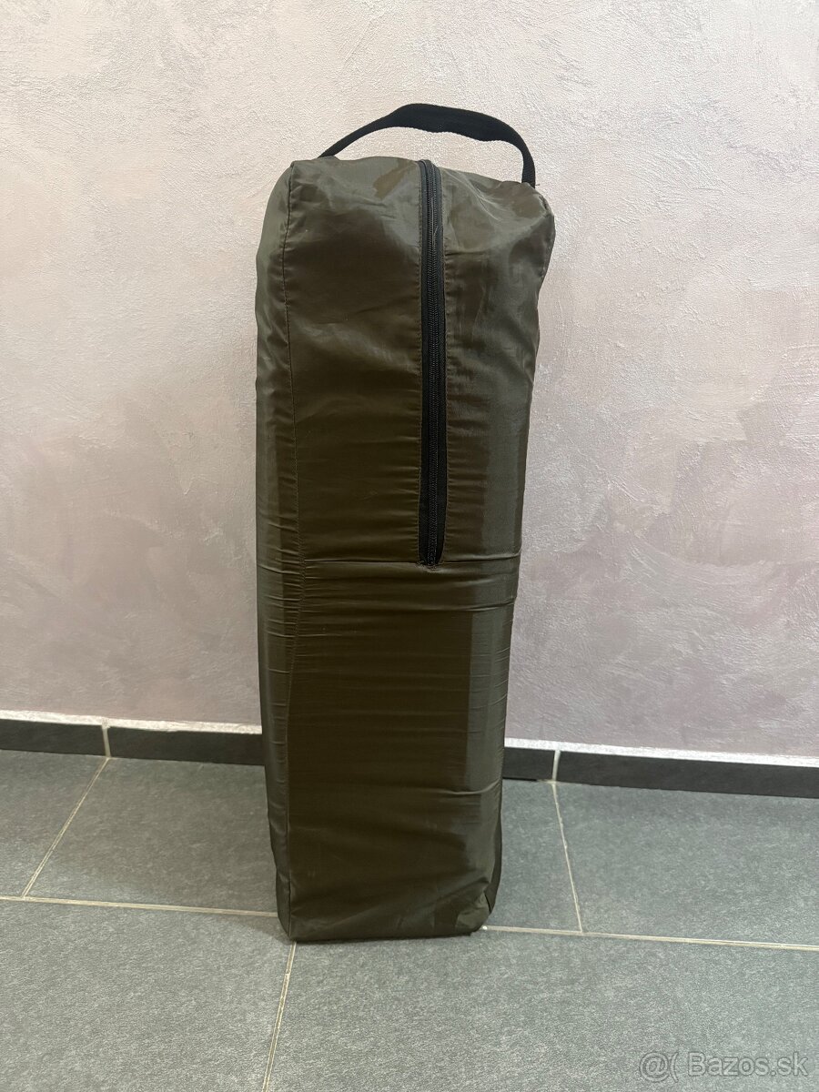 Cestovná postieľka Kinderkraft - 7