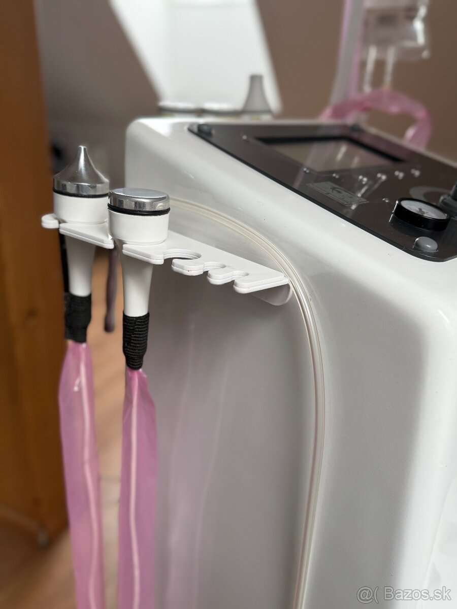 Kozmetický prístroj - 7