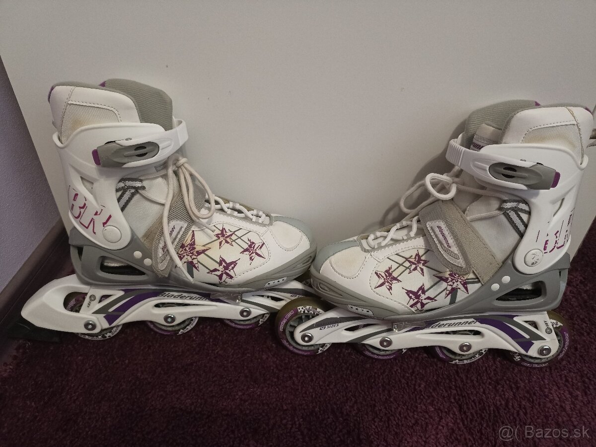 Korčule - Bladerunner - 7