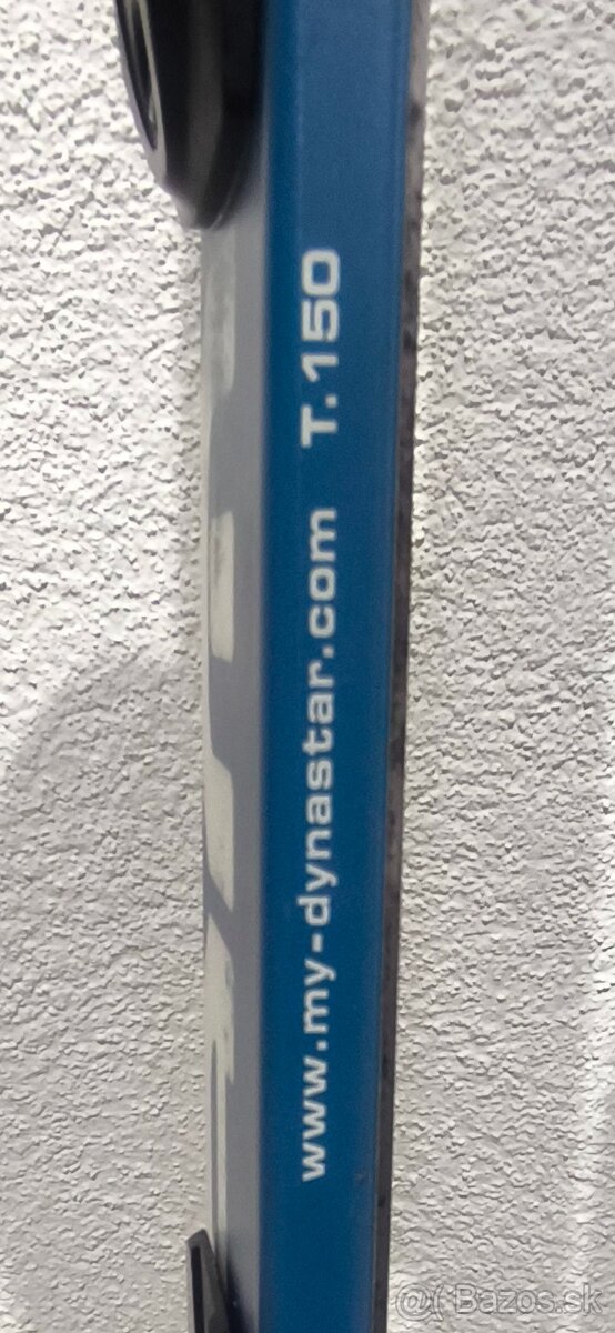 Predám takú sadu - 7