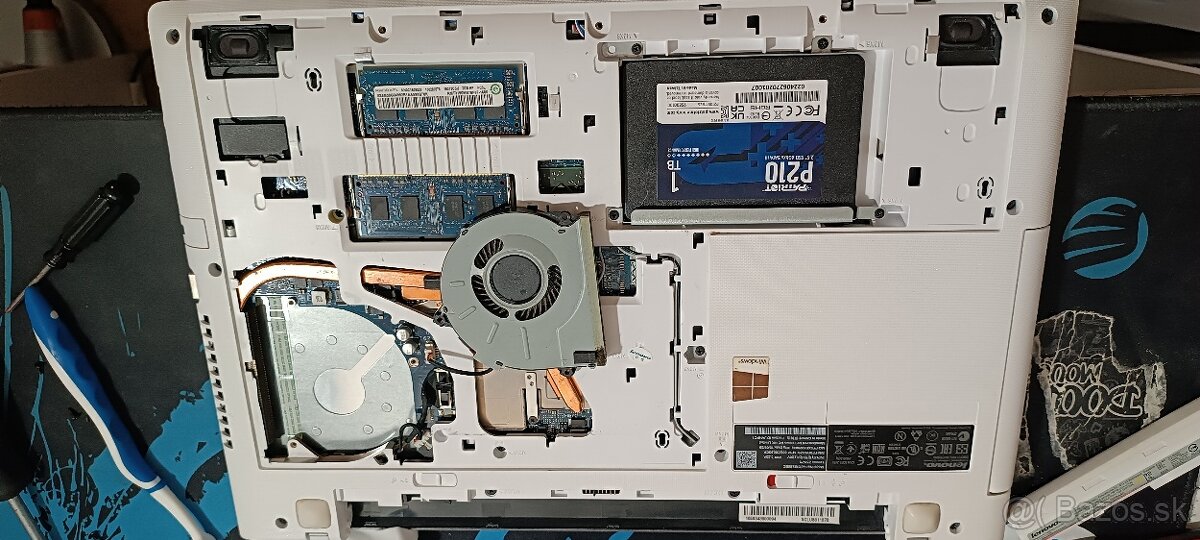 Servis PC✓ Telefóny ✓Playstation - 7