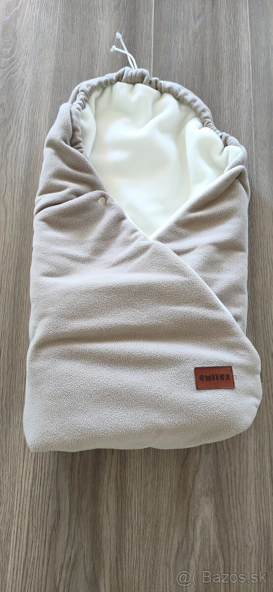 Autosedačka Cybex CLOUD T+ - 7