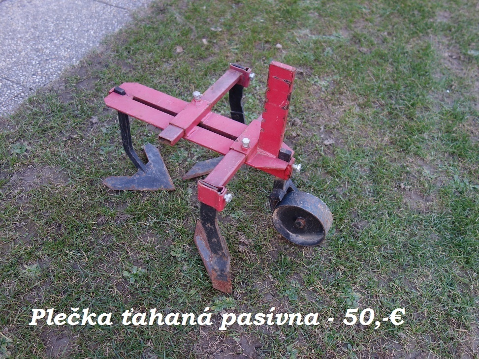 príslušenstvo - vari, agzat - 7