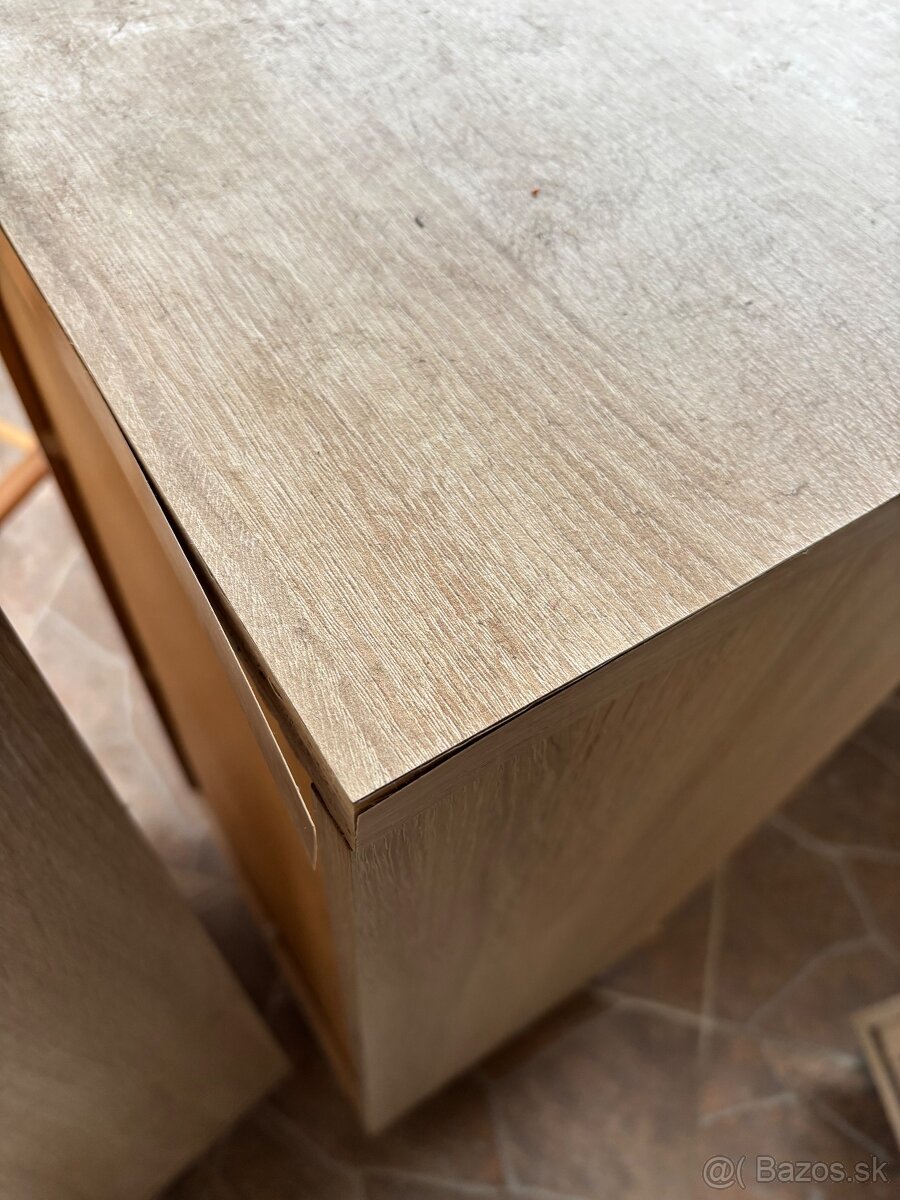 Kúpelňová zostava - 7