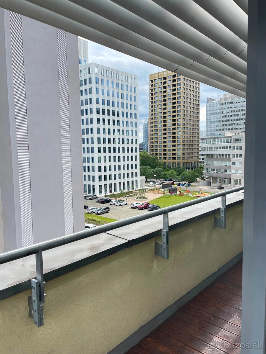 Realitný kancelária REALADR s.r.o. - 7