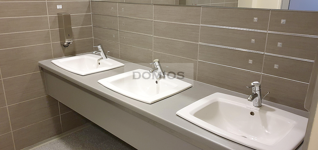 4 výrob.-sklad. priestory (330-930 m2, vykur., rampa, KE-V) - 7